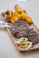 Thalassa Boutique Hotel - Adults Only