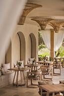 Thalassa Boutique Hotel - Adults Only