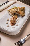 Thalassa Boutique Hotel - Adults Only