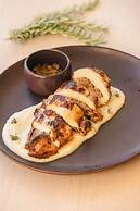 Thalassa Boutique Hotel - Adults Only