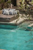 Thalassa Boutique Hotel - Adults Only