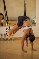 Thalassa Boutique Hotel - Adults Only