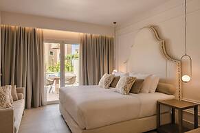 Thalassa Boutique Hotel - Adults Only