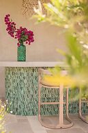 Thalassa Boutique Hotel - Adults Only