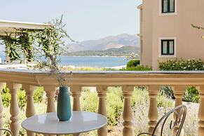 Thalassa Boutique Hotel - Adults Only