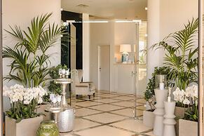 Thalassa Boutique Hotel - Adults Only