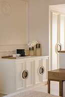 Thalassa Boutique Hotel - Adults Only