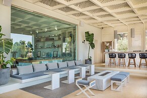 Thalassa Boutique Hotel - Adults Only