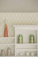 Thalassa Boutique Hotel - Adults Only