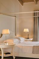 Thalassa Boutique Hotel - Adults Only