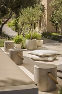 Thalassa Boutique Hotel - Adults Only