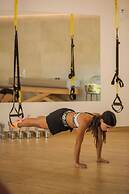 Thalassa Boutique Hotel - Adults Only