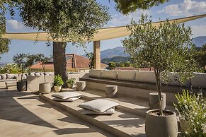 Thalassa Boutique Hotel - Adults Only