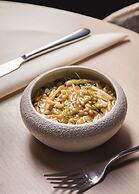 Thalassa Boutique Hotel - Adults Only