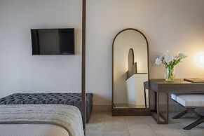 Thalassa Boutique Hotel - Adults Only