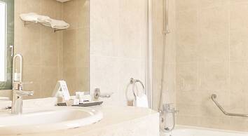 Hotel Torremar – Mares