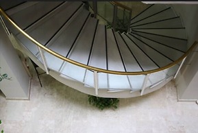 Hotel Torremar – Mares