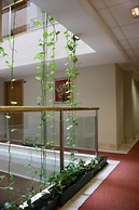 Hotel Torremar – Mares