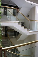 Hotel Torremar – Mares