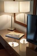 Hotel Torremar – Mares