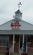 Boston Inn