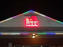 Boston Inn