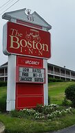 Boston Inn