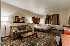 Cobblestone Suites - Ripon