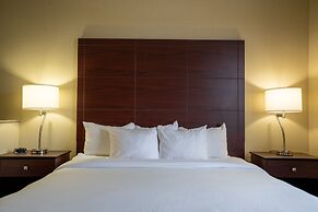 Cobblestone Suites - Ripon