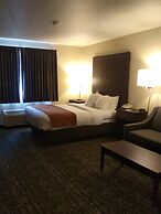 Cobblestone Suites - Ripon