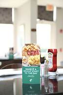 Holiday Inn Santee by IHG