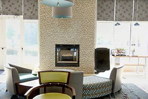 Holiday Inn Santee by IHG