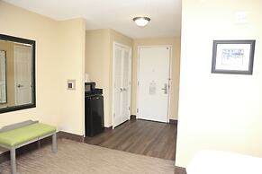 Holiday Inn Santee by IHG