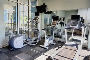 Holiday Inn Santee by IHG