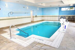 Holiday Inn Santee by IHG