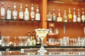 Holiday Inn Santee by IHG