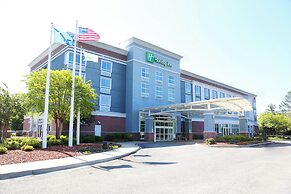 Holiday Inn Santee by IHG