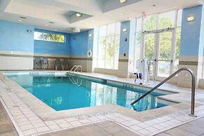 Holiday Inn Santee by IHG