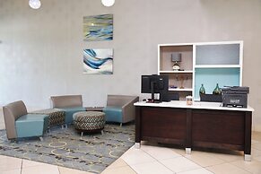 Holiday Inn Santee by IHG