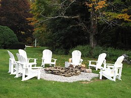 Christmas Farm Inn and Spa