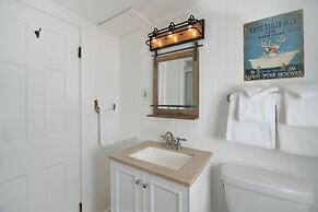 Christmas Farm Inn and Spa