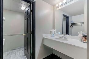 Green Granite Inn, Ascend Hotel Collection