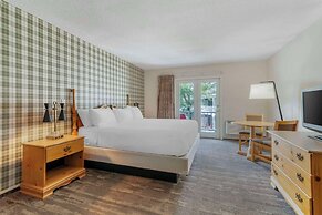 Green Granite Inn, Ascend Hotel Collection