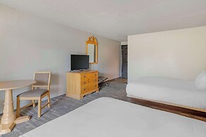 Green Granite Inn, Ascend Hotel Collection