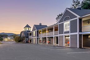 Green Granite Inn, an Ascend Collection Hotel