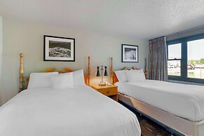 Green Granite Inn, Ascend Hotel Collection