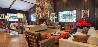 Green Granite Inn, Ascend Hotel Collection