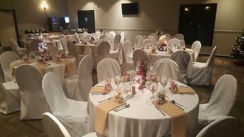 Green Granite Inn, Ascend Hotel Collection