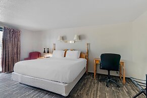 Green Granite Inn, an Ascend Collection Hotel