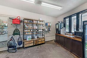 Green Granite Inn, Ascend Hotel Collection